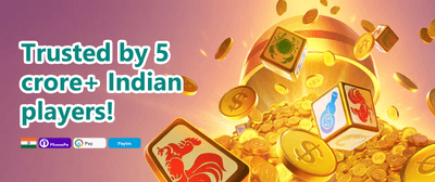 First Deposit Match promotion