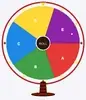 Spin & Win Jackpot icon