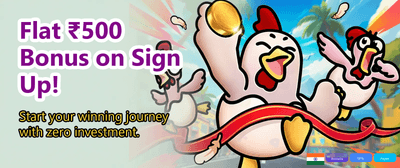 Download e777 App for Rewards
