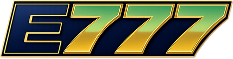 e777login.info Logo